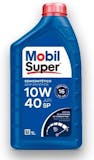 Top 10 Melhores Óleos 10w40 (Motul, Elf e mais) 2