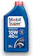 MOBIL Mobil Super 2000 X3 10W40 1