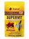 TROPICAL Supervit Granulat 1