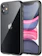 JETECH Capa para iPhone 11 6,1 Polegadas 1