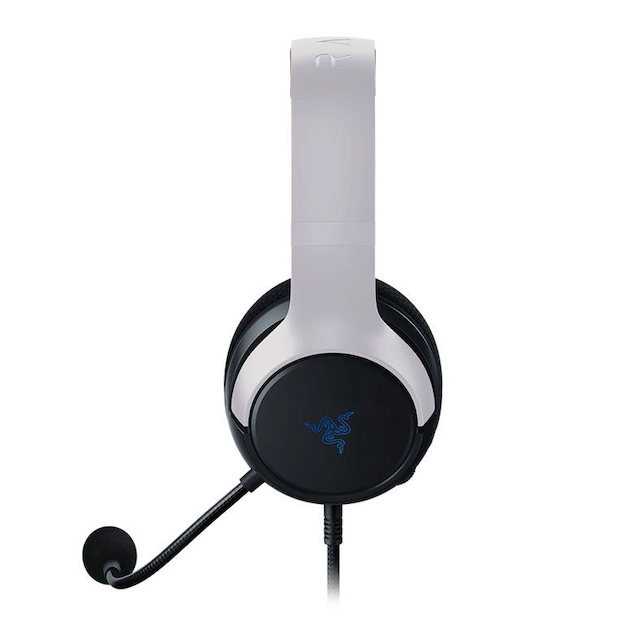 Razer Kaira X For Playstation 4