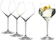 RIEDEL Jogo de Taças para Gin Riedel 670 ml 1