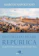 Marcos Napolitano História do Brasil República: Da Queda da Monarquia ao Fim do Estado Novo 1