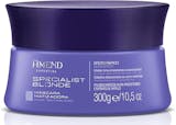 Top 10 Melhores Matizadores (Salon Line, Amend e Inoar) 2