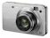 SONY Cyber-Shot DSC-W150 1