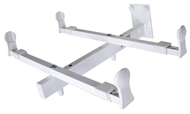 Suporte para Forno Micro-ondas 3