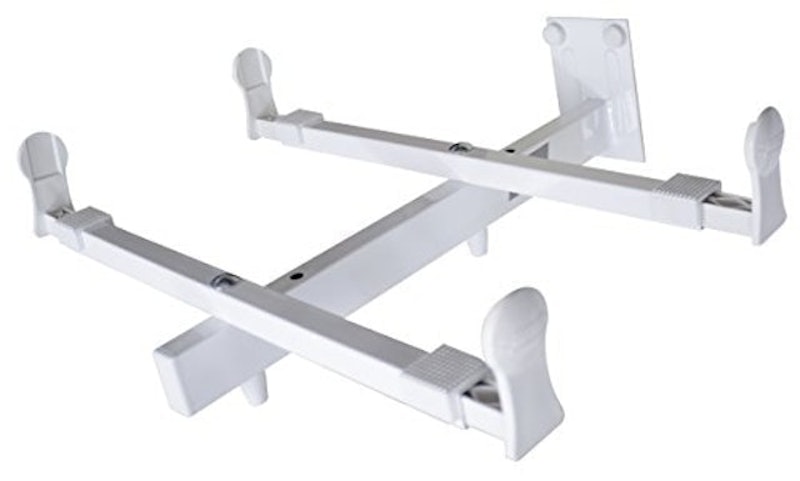 Suporte para Forno Micro-ondas 3