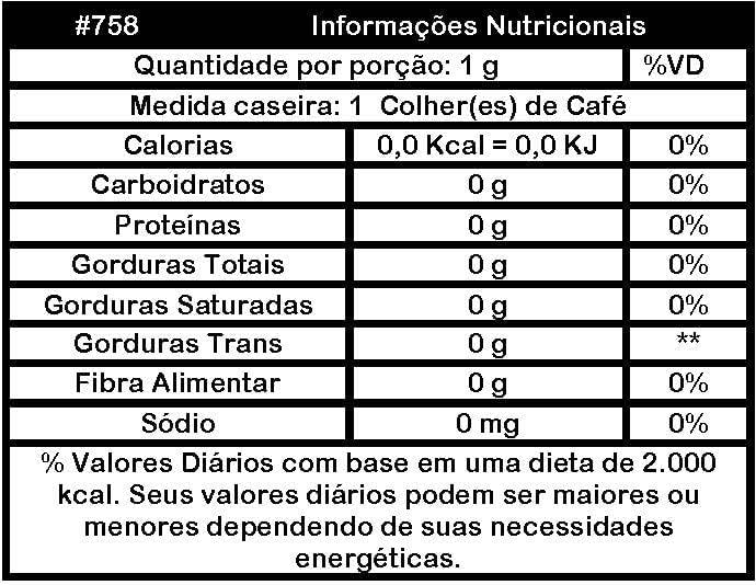 Ginseng em Pó Zona Cerealista Online 2