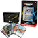 WIZARDS OF THE COAST Starter Commander Deck - First Flight 1