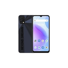 Umidigi A11S