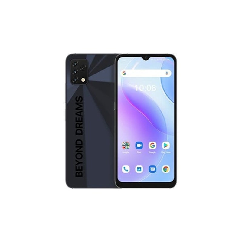 Umidigi A11S 1