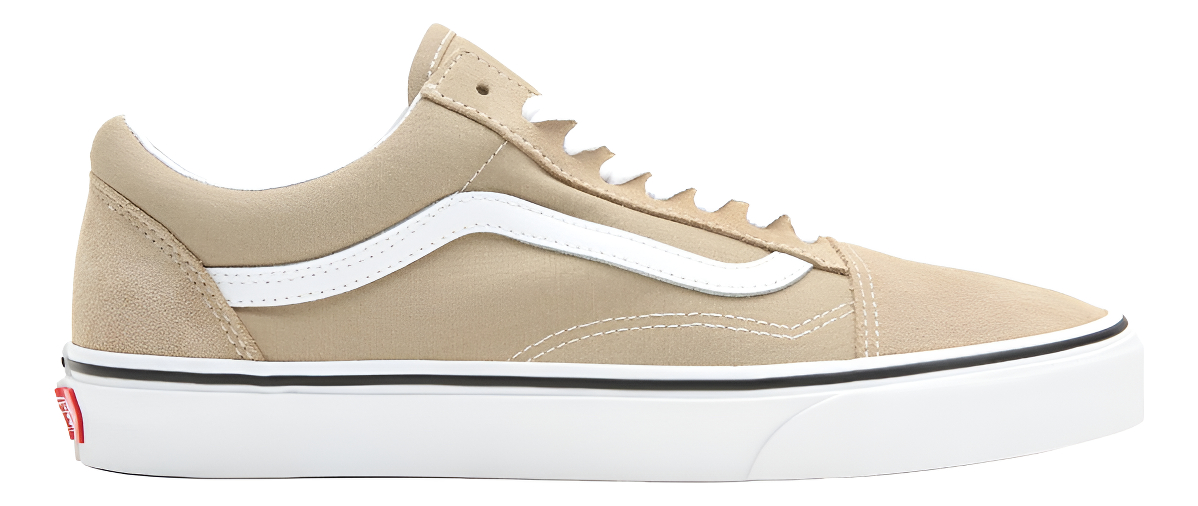 Top 10 Melhores Tênis Vans em 2026 (Atwood, Caldrone e mais) 1