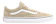 VANS Tênis Old Skool Incense 1