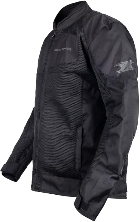 Jaqueta Ronin Air 3