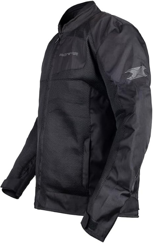 Jaqueta Ronin Air 3