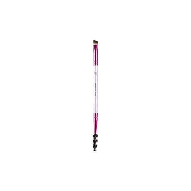 Pincel para Sobrancelha Ruby Kisses 2