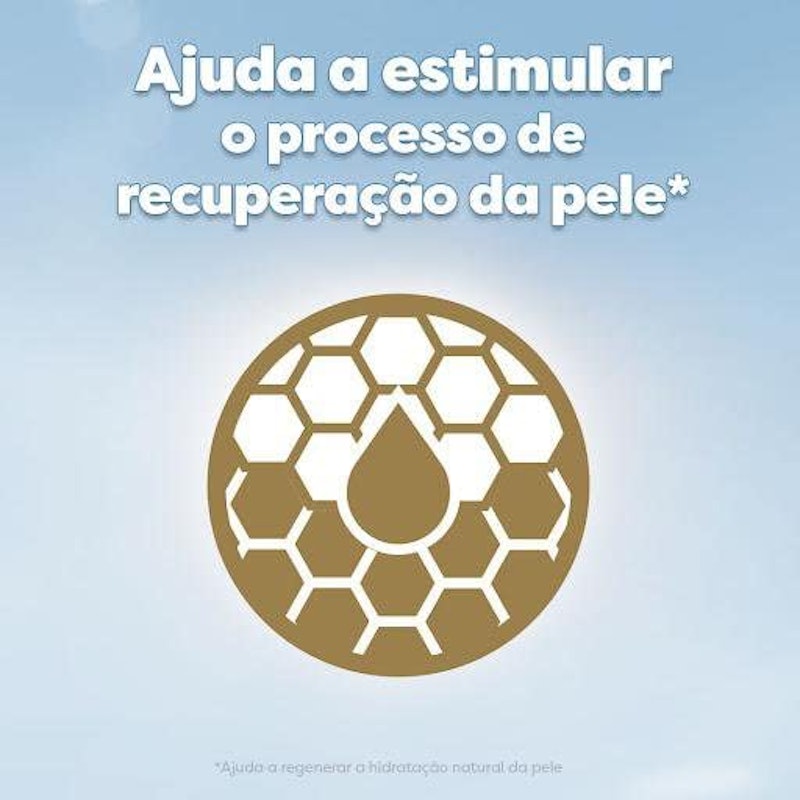 Sabonete Líquido Protex Pro Hidratação 3
