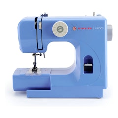 Mini Máquina de Costura