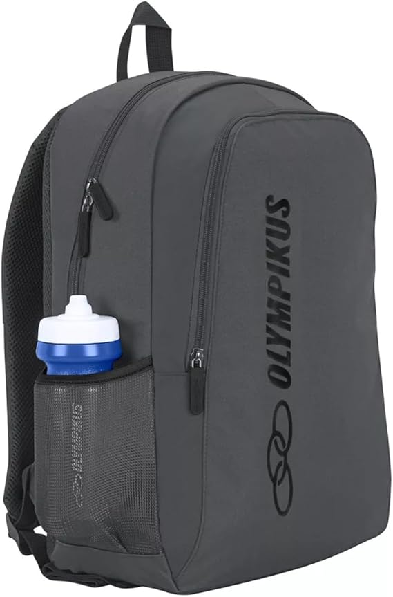 Mochila Essential Olympikus 3