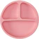 BUBA Pratinho em Silicone 1