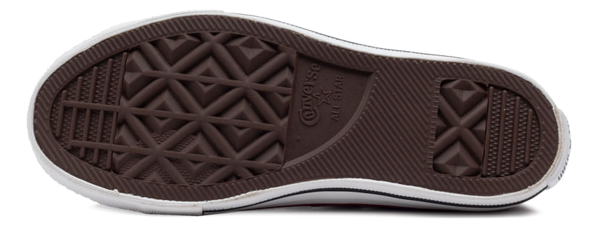 Tênis Converse All Star Infantil Chuck Taylor Ox 2