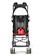 MULTIKIDS BABY Carrinho Guarda-Chuva Mickey Petit 1