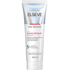Shampoo Bond Repair