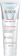 L'OREAL PARIS Shampoo Bond Repair 1