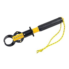 Garra Alicate de Pesca
