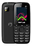 Top 10 Melhores Celulares para Idosos em 2026 (Samsung, Positivo e mais) 4