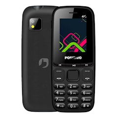 Celular Positivo P26 4G