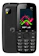 POSITIVO Celular Positivo P26 4G 1