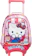 XERYUS Mochila Infantil com Rodinha Xeryus 1