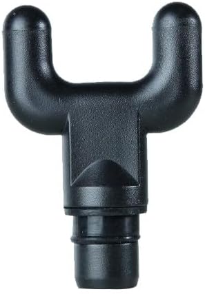 Pistola Massageadora Portátil Slim 3