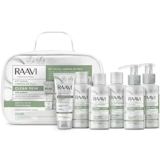 Top 10 Melhores Kits Skincare em 2026 (Raavi, Principia e mais) 1