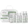 RAAVI Kit Facial Limpeza de Pele Clean Skin Raavi 1