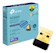 TP LINK Adaptador USB Wireless Nano AC600 1