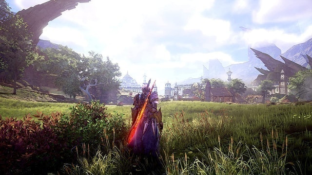 Tales of Arise 4