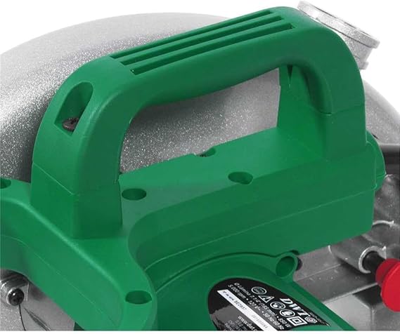 Serra de Esquadria 7.1/4" 850 W Sed 857 5