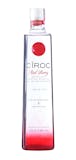 Top 10 Melhores Cîroc em 2026 (Red Berry, Original e mais) 1