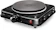 ELGIN Fogão Elétrico Cooktop 1 Boca Elgin 1