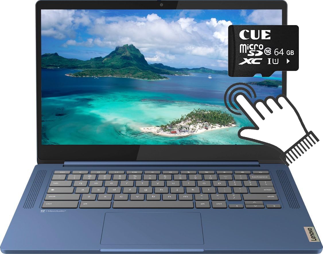 Top 10 Melhores Notebooks Touch Screen  (Dell, Lenovo e mais) 3
