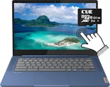Top 10 Melhores Notebooks Touch Screen (Dell, Lenovo e mais) 3