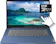 LENOVO Lenovo Laptop Chromebook Ideapad Slim 3 1