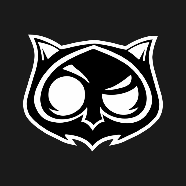 Owl Sports 1