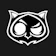 Owl Sports 1