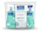 NUPILL Travel Kit Anti Acne Derme Control 1