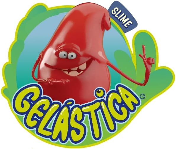 Gelástica Latão Mega Bolha Os Aventureiros 4