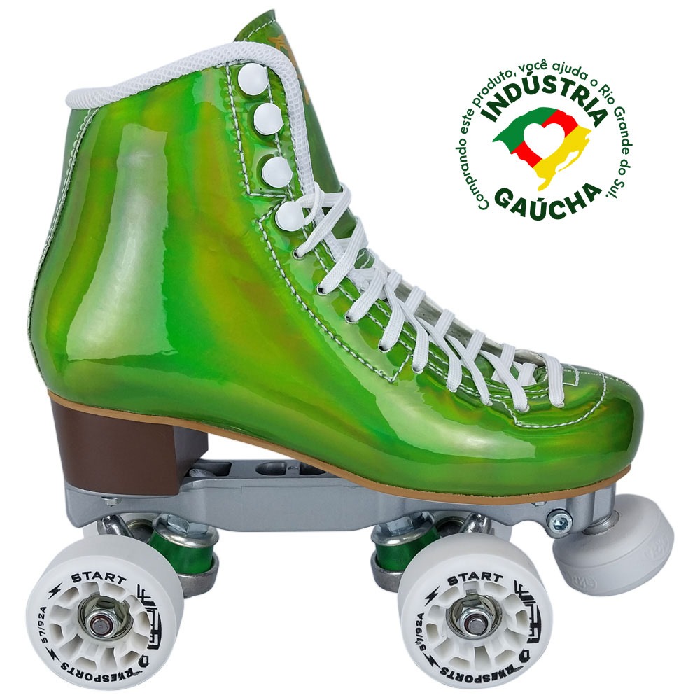 Rye Patins 2