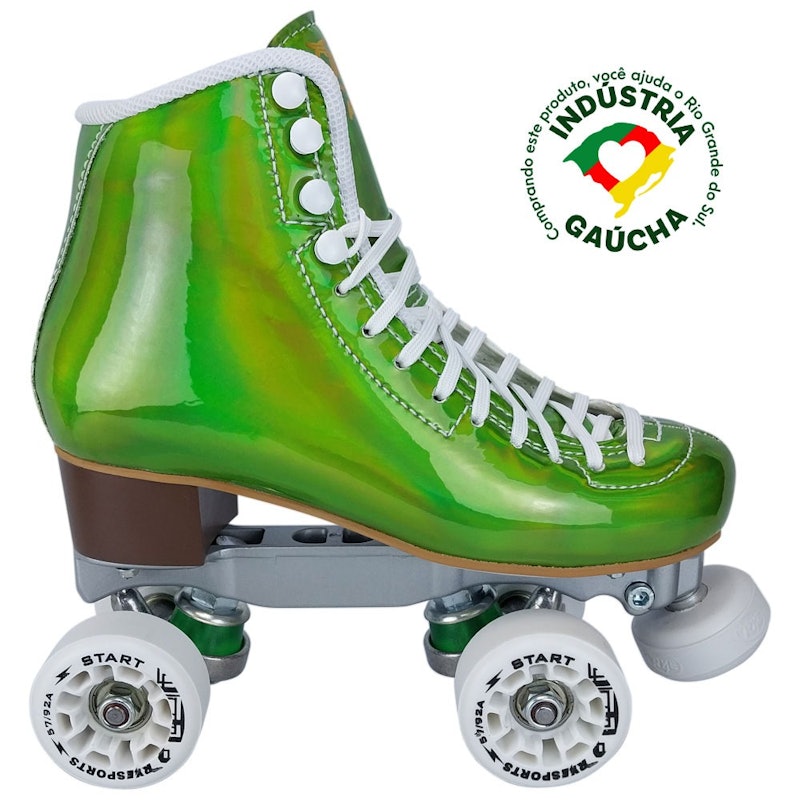 Rye Patins 2
